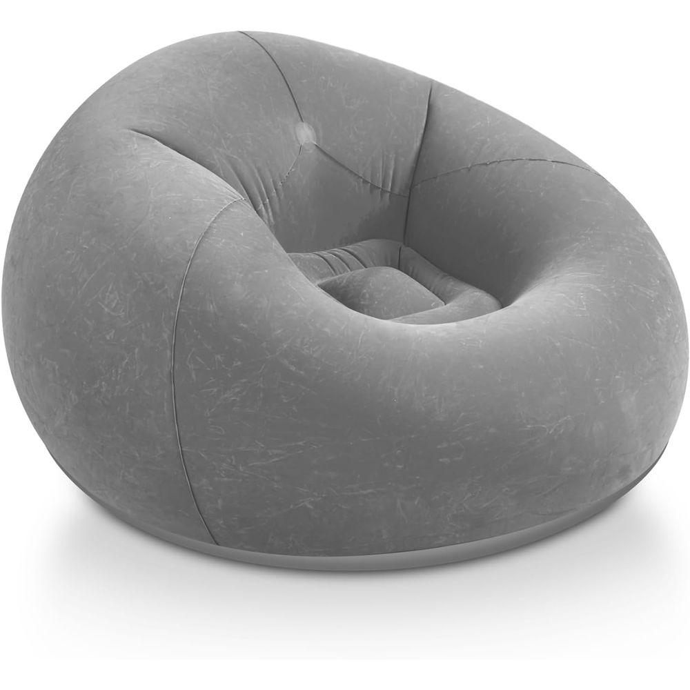 Kids Outdoor Bean Bag - Şişme Koltuklar, Yetişkinler ve Çocuklar için