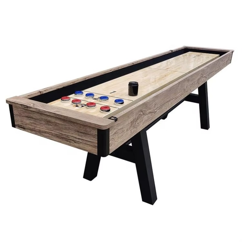 Kids Indoor Outdoor Games - Çocuklar ve Yetişkinler İçin 9 Fitlik