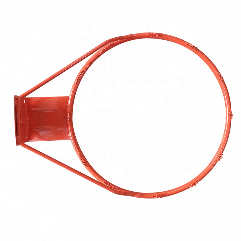 Basketball Hoop Outdoor - Açık Hava 8 İnç Çocuk Basketbol