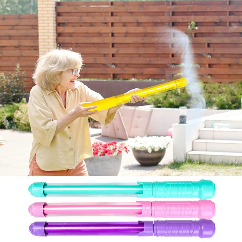 Kids Outdoor Pool - Çocuklar Için su Squirter Çeşme Püskürtme