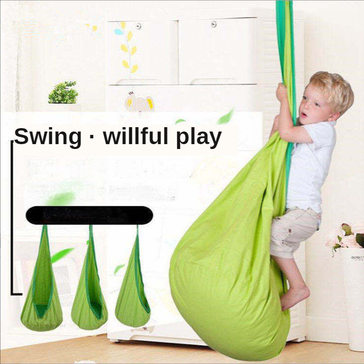 Yeni çocuk asılı sandalye taşı - Kids Outdoor Lounge incelemesi ve fiyatı