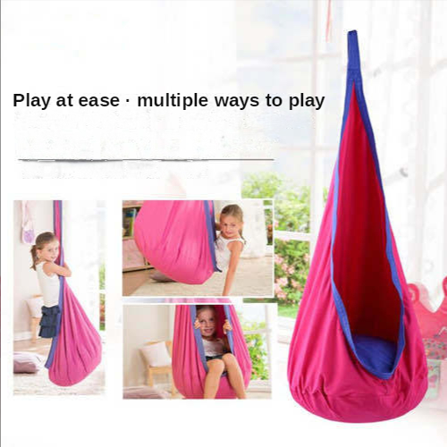 Yeni çocuk asılı sandalye taşı - Kids Outdoor Lounge incelemesi ve fiyatı