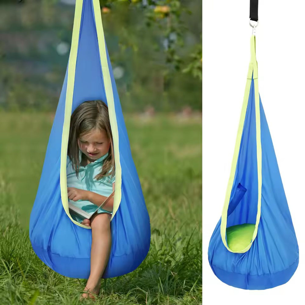 Çocuklar için şişme minderli n - Kids Outdoor Bench incelemesi ve fiyatı