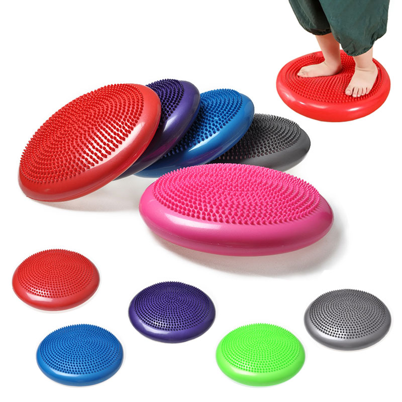 Montessori Çocuk Oyuncakları P - Stepping Stone Foam incelemesi ve fiyatı