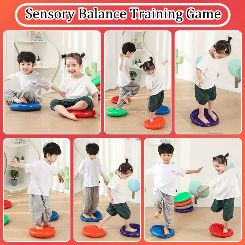 Montessori Çocuk Oyuncakları P - Stepping Stone Foam incelemesi ve fiyatı