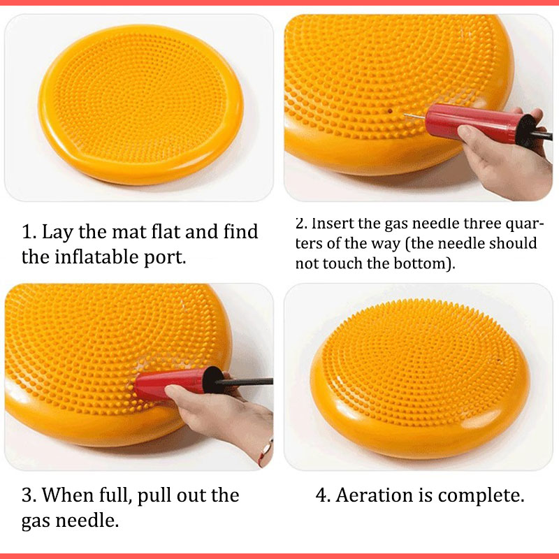 Montessori Çocuk Oyuncakları P - Stepping Stone Foam incelemesi ve fiyatı