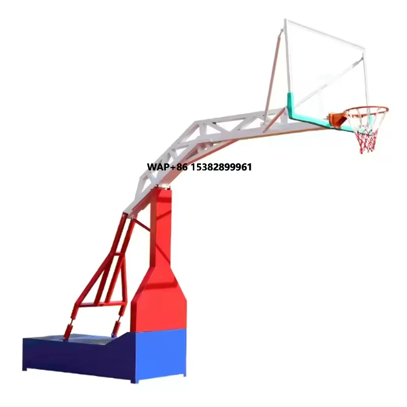 Taşınabilir Ayarlanabilir Bask - Basketball Hoop Outdoor incelemesi ve fiyatı