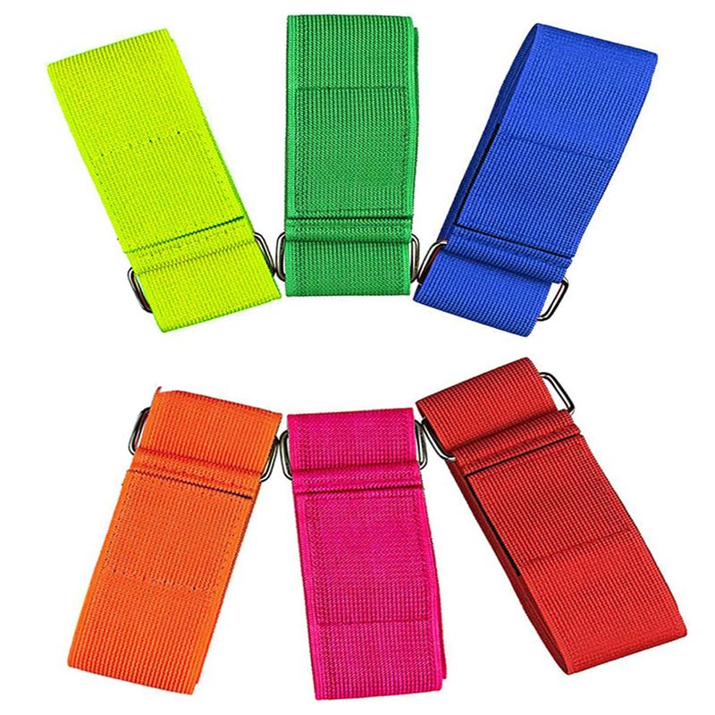 Açık eğlenceli üç bacaklı yarı - Kids Outdoor Games For Party incelemesi ve fiyatı