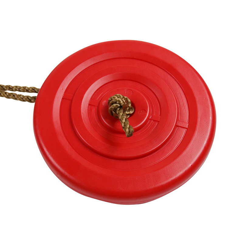 Çocuk Disk Salıncak Çocuk Kapa - Kids Outdoor Lounge incelemesi ve fiyatı