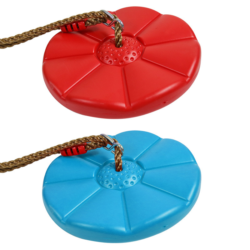 Çocuk Disk Salıncak Çocuk Kapa - Kids Outdoor Lounge incelemesi ve fiyatı