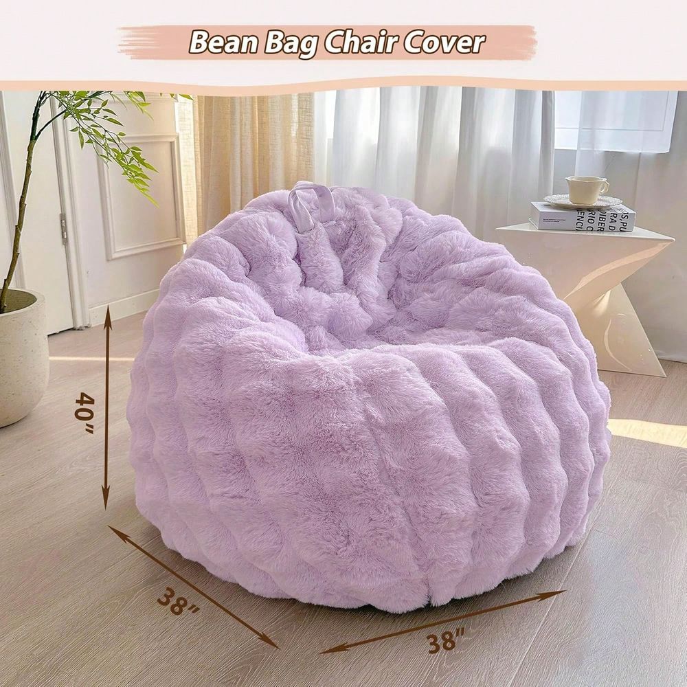 Çocuklar ve Yetişkinler İçin S - Kids Outdoor Bean Bag incelemesi ve fiyatı