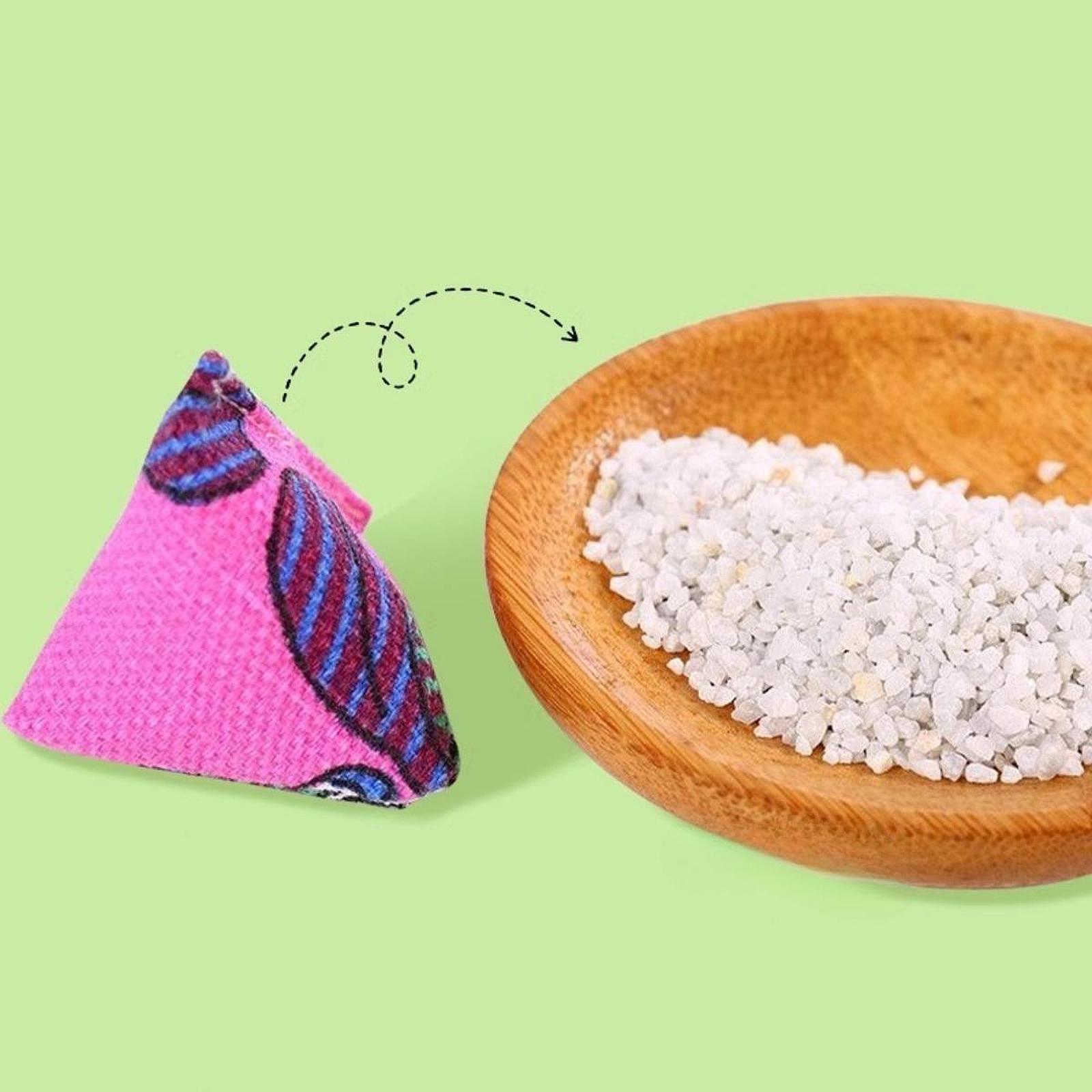Mini Fasulye Torbası Oyunu Çoc - Kids Outdoor Bean Bag incelemesi ve fiyatı
