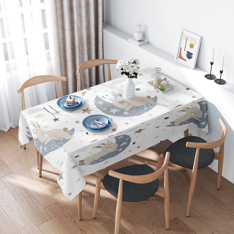 Çocuk yemek odası dekoru için  - Kids Outdoor Dining Set incelemesi ve fiyatı