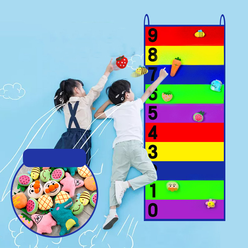 Çocuklar dokunmatik yüksek hal - Kids Indoor Outdoor Games incelemesi ve fiyatı