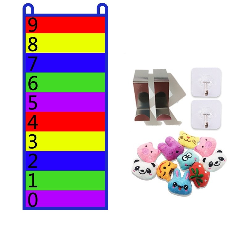 Çocuklar dokunmatik yüksek hal - Kids Indoor Outdoor Games incelemesi ve fiyatı