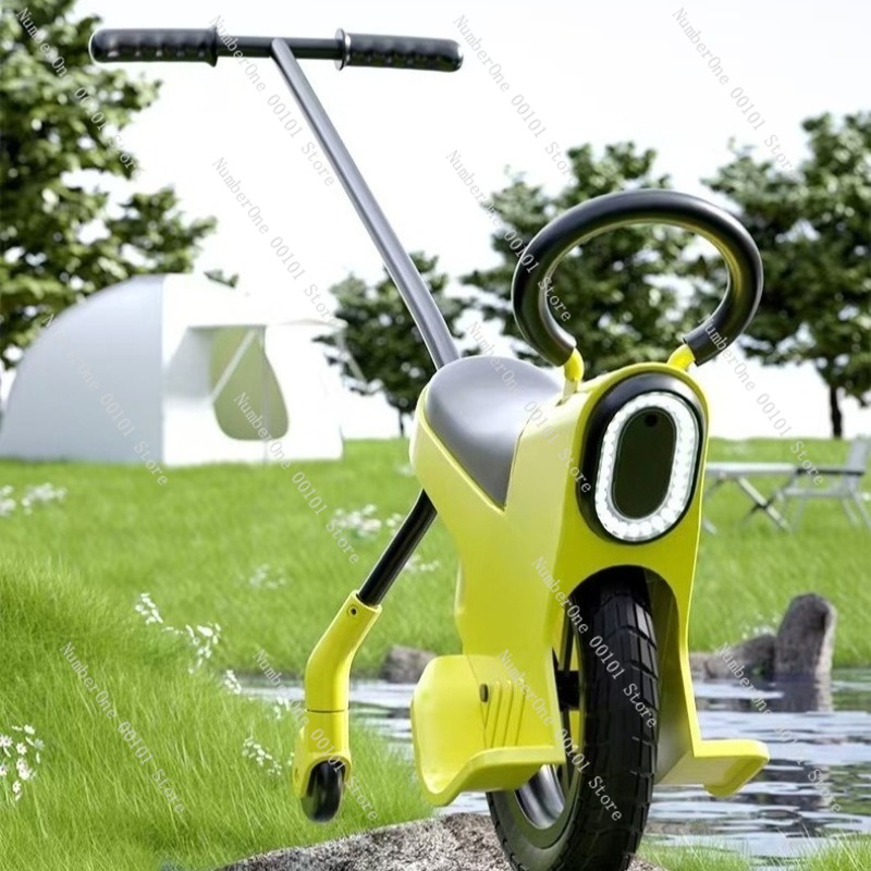 Açık Hava Aile Kampı Çocuklar  - Kids Outdoor Car incelemesi ve fiyatı
