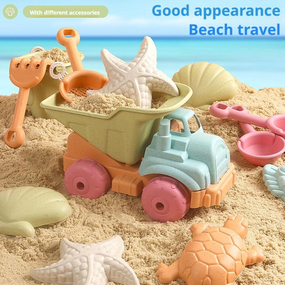 Çam ahşap katlanır tabure taşı - Kids Outdoor Bench incelemesi ve fiyatı
