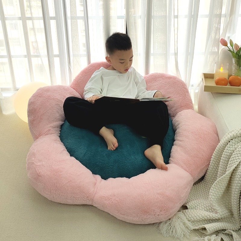Çocuklar için Kanepe Fasulye T - Kids Outdoor Lounge incelemesi ve fiyatı