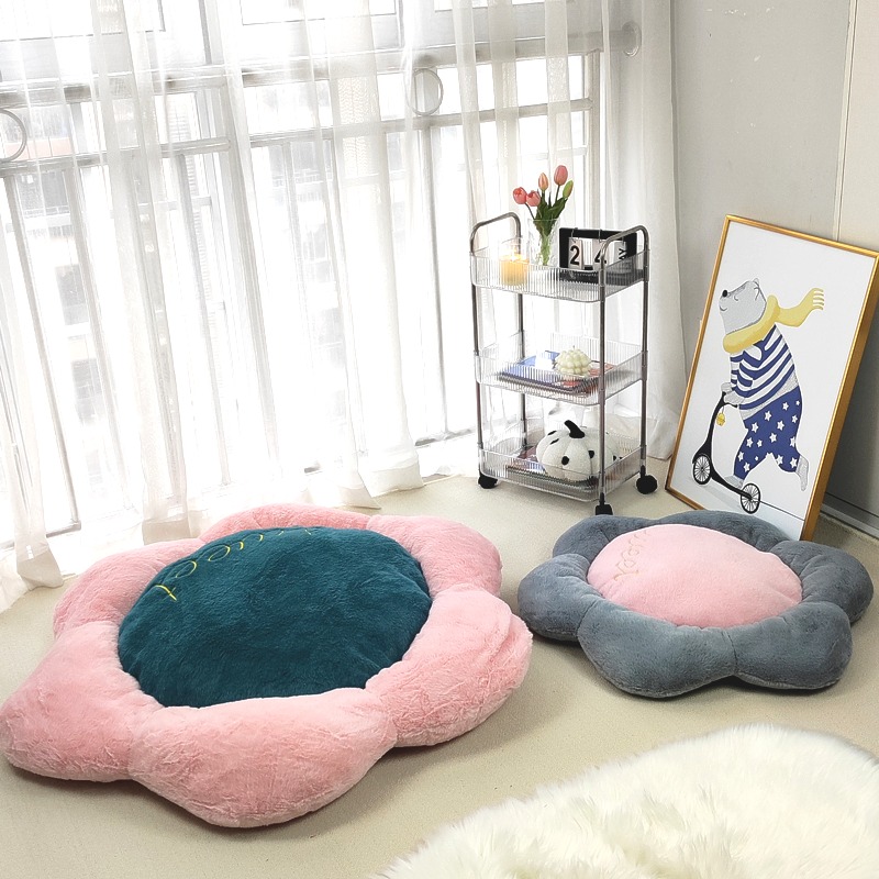 Çocuklar için Kanepe Fasulye T - Kids Outdoor Lounge incelemesi ve fiyatı