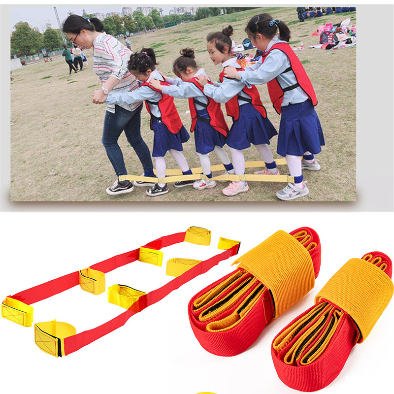 4 kişi dev ayak çocuk açık spo - Kids Outdoor Bean Bag incelemesi ve fiyatı