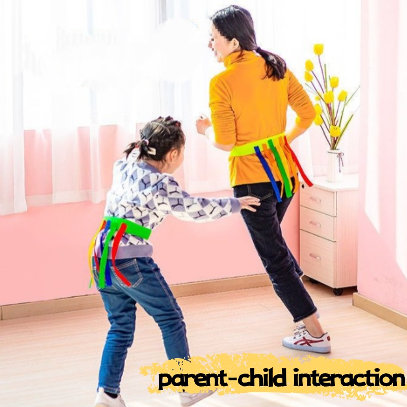 Sevimli İnteraktif Kovalama Oy - Kids Outdoor Games For Party incelemesi ve fiyatı