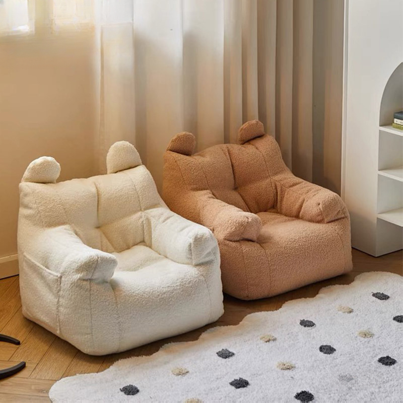 Çevre dostu İskandinav basit o - Kids Outdoor Lounge incelemesi ve fiyatı