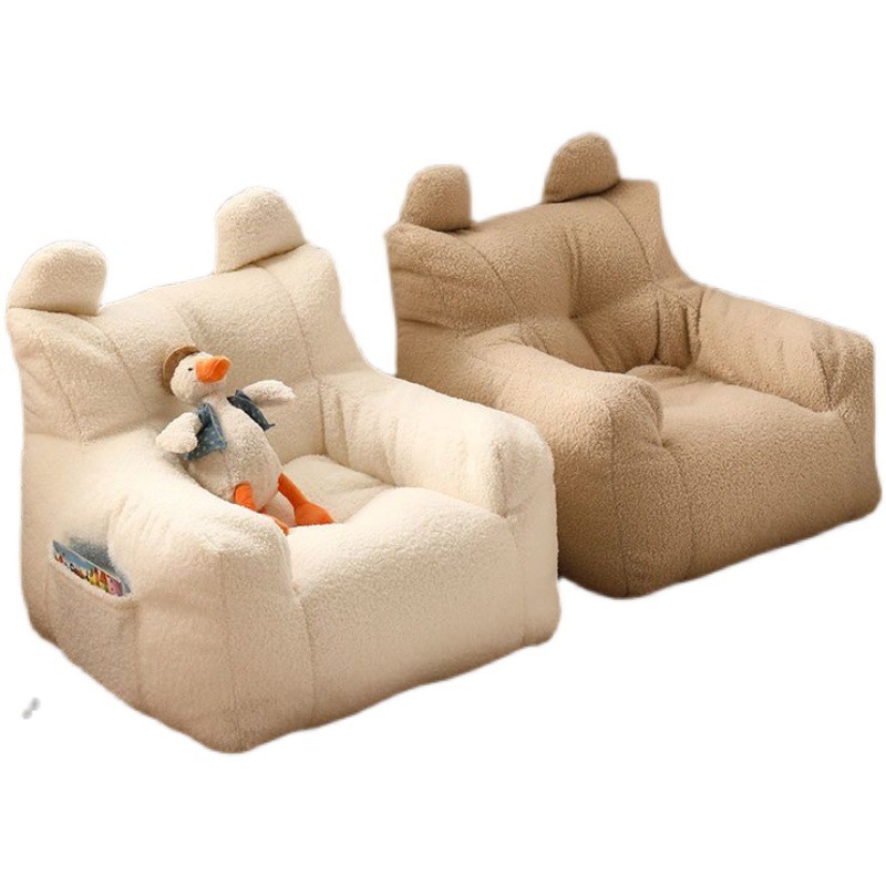 Çevre dostu İskandinav basit o - Kids Outdoor Lounge incelemesi ve fiyatı