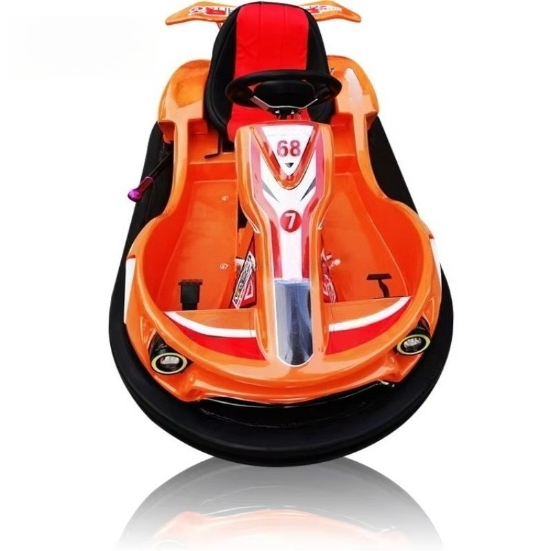 Açık Hava Eğlence Parkı Oyun E - Kids Outdoor Car incelemesi ve fiyatı