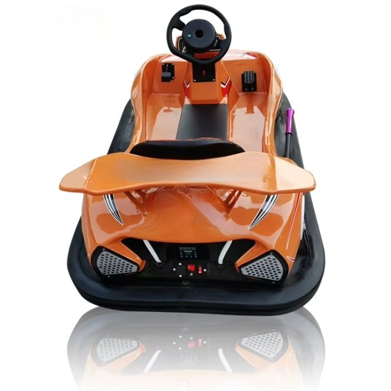 Açık Hava Eğlence Parkı Oyun E - Kids Outdoor Car incelemesi ve fiyatı