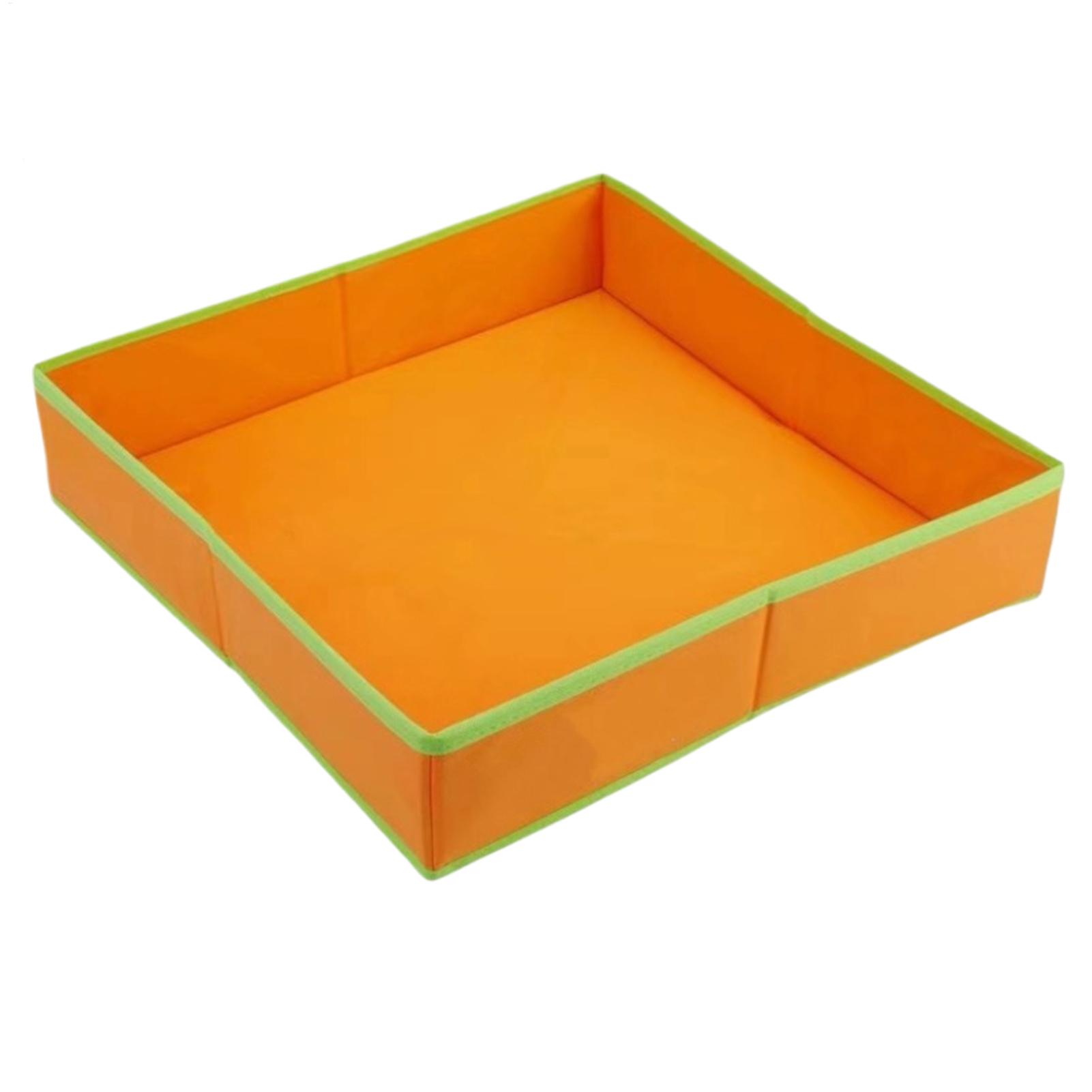 1 Adet Çocuklar İçin Kum Masas - Kids Outdoor Bench incelemesi ve fiyatı
