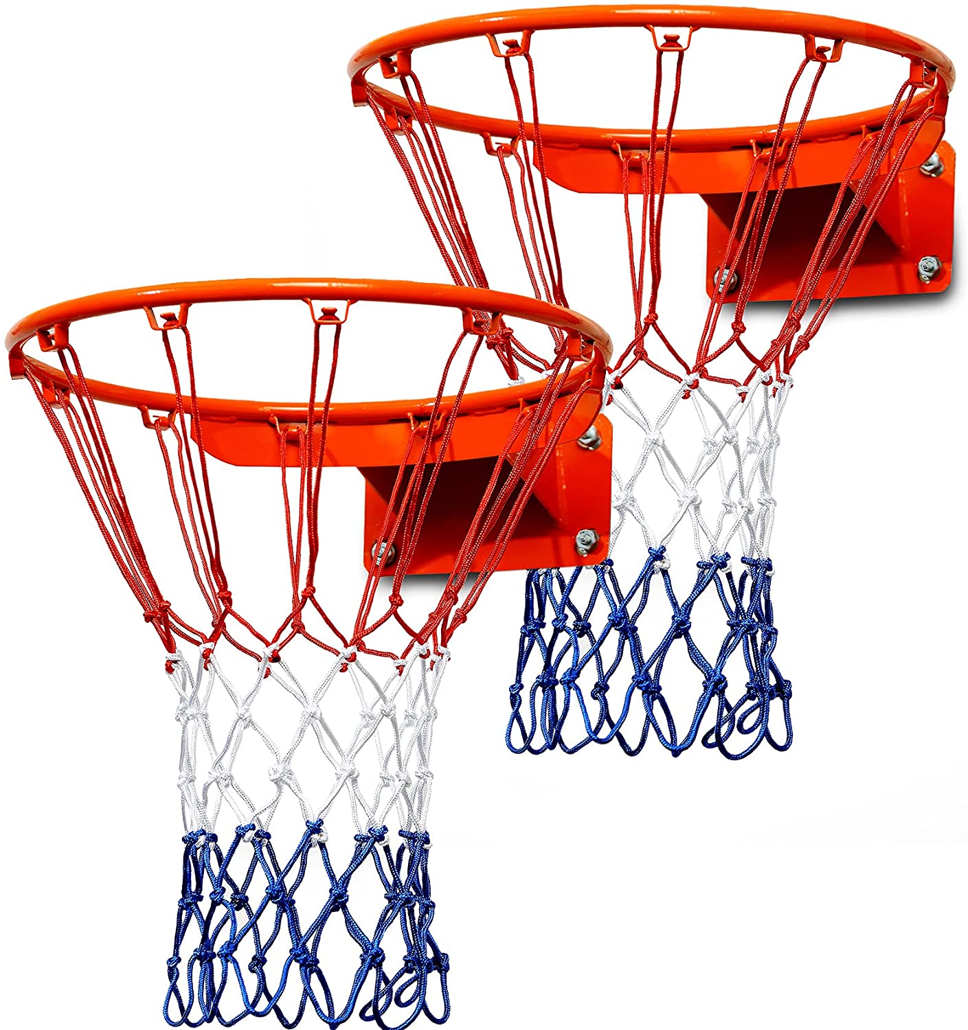 Fabrika çıkışlı dayanıklı çeli - Basketball Hoop Outdoor incelemesi ve fiyatı