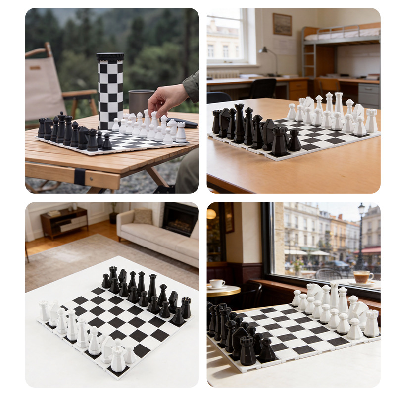 Yeni Kaydırma Tarzı Uluslarara - Kids Outdoor Games For Party incelemesi ve fiyatı