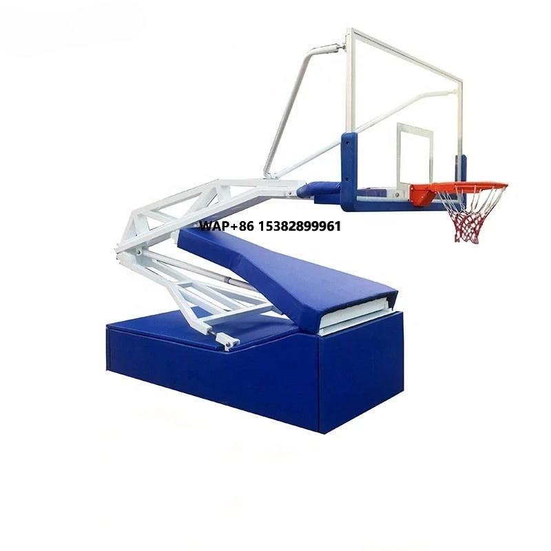Profesyonel FIBA Basketbol Pot - Basketball Hoop Outdoor incelemesi ve fiyatı