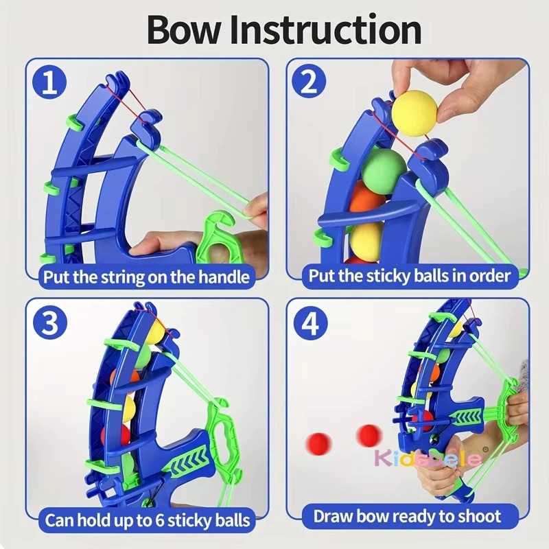 Atma Spor Sapanı Hedefli Balon - Kids Outdoor Games For Party incelemesi ve fiyatı
