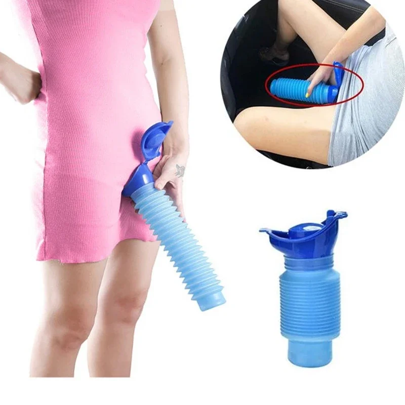 750 ml Yetişkin Pisuvar Taşına - Kids Outdoor Car incelemesi ve fiyatı