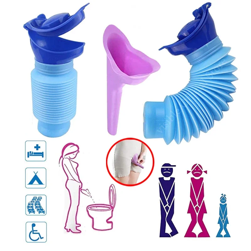 750 ml Yetişkin Pisuvar Taşına - Kids Outdoor Car incelemesi ve fiyatı
