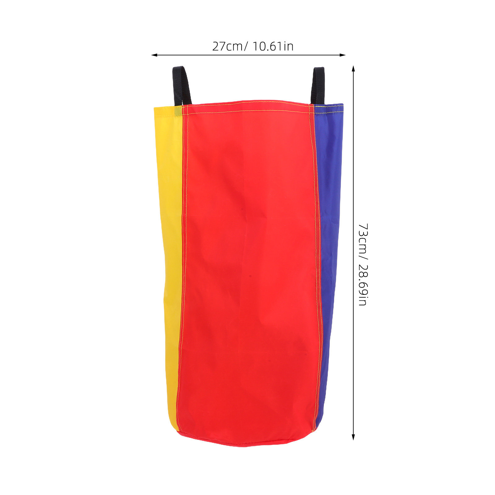 Çocuklar ve Yetişkinler için R - Kids Outdoor Games For Party incelemesi ve fiyatı