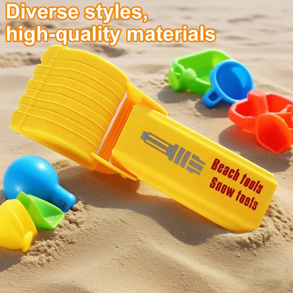 1/3 Adet Ekskavatör Kepçe El A - Kids Outdoor Play Equipment incelemesi ve fiyatı
