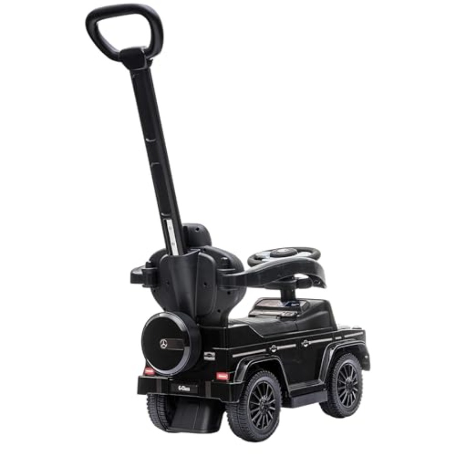 Açık hava çocuk binilebilir ar - Ride On Toy Car incelemesi ve fiyatı