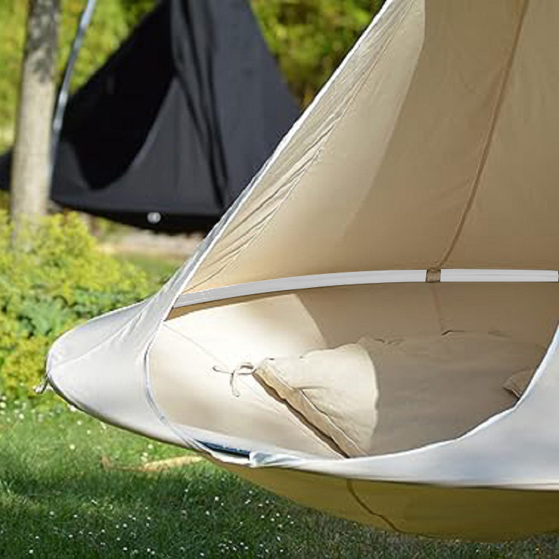 Dış Mekan Su Geçirmez Hamak Çi - Kids Outdoor Lounge incelemesi ve fiyatı
