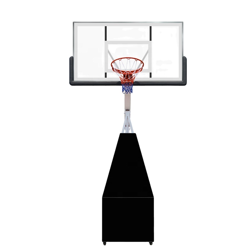 Profesyonel Açık Hava Spor Sal - Basketball Hoop Outdoor incelemesi ve fiyatı