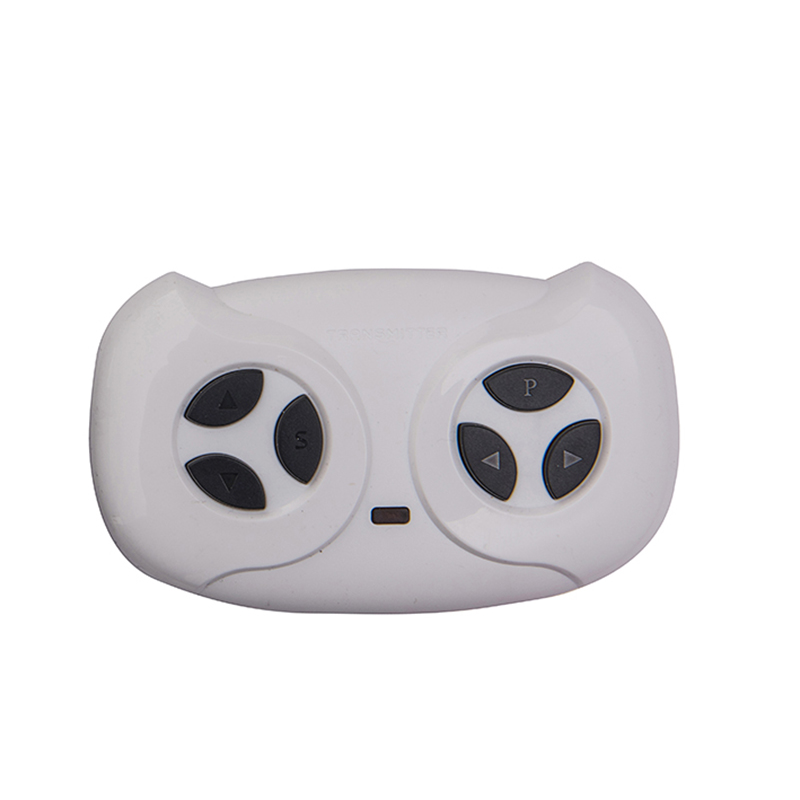 JR1958RX-2S 12 V Çocuklar Elek - Kids Outdoor Car incelemesi ve fiyatı