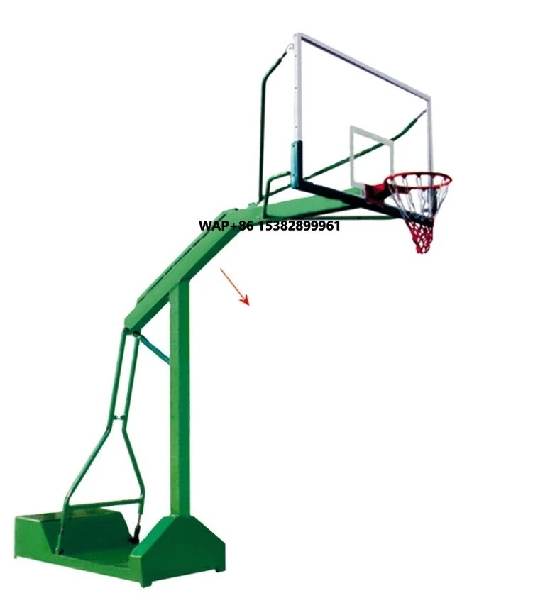 Üretici Tarafından Ayarlanabil - Basketball Hoop Outdoor incelemesi ve fiyatı