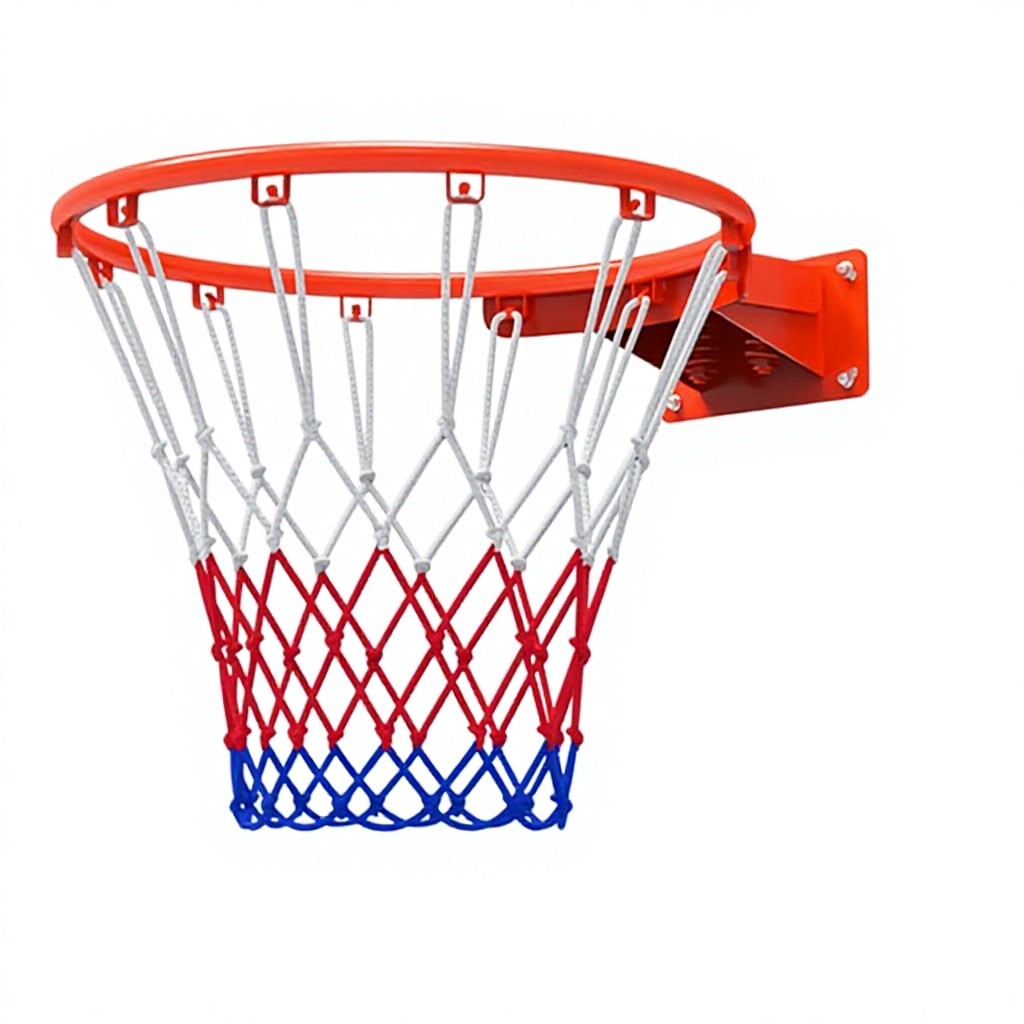 Çocuklar İçin Duvara Monte Edi - Basketball Hoop Outdoor incelemesi ve fiyatı