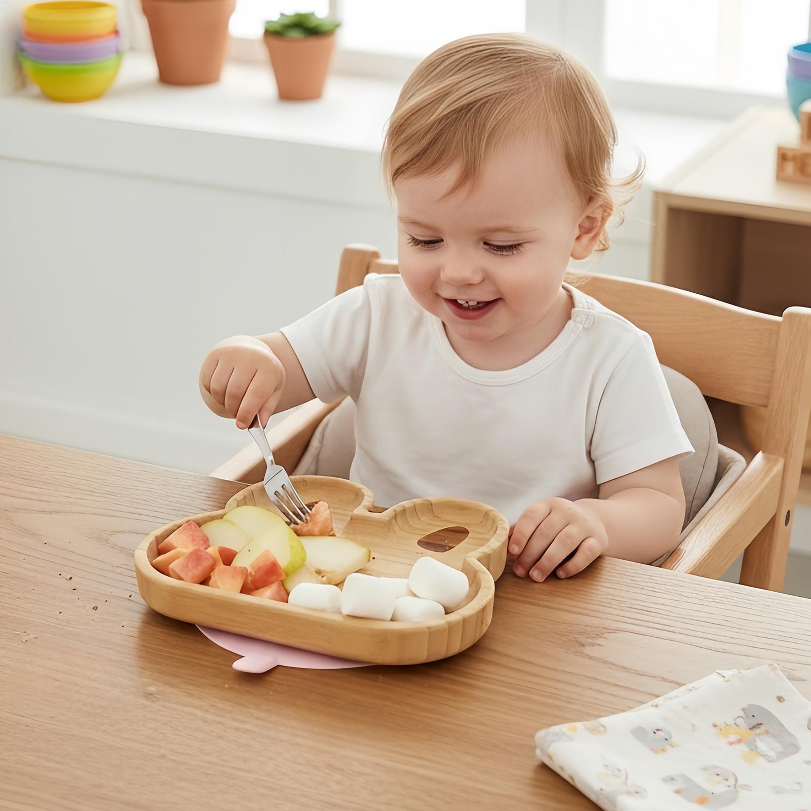 Çocuklar için yemek takımı set - Kids Outdoor Dining Set incelemesi ve fiyatı