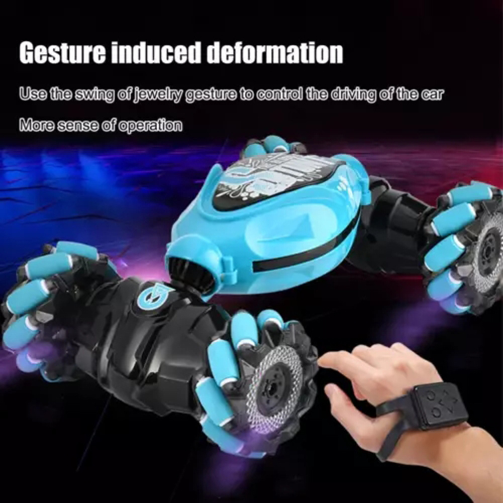 Çocuklar RC-Off-Road Araba Açı - Kids Outdoor Car incelemesi ve fiyatı