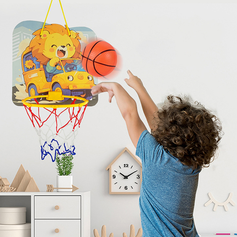 Çocuklar için Ayarlanabilir Ba - Kids Indoor Outdoor Games incelemesi ve fiyatı