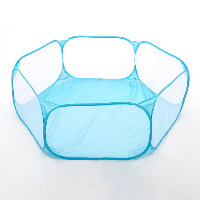 1.2M Top Havuzu Katlanabilir T - Kids Indoor Outdoor Games incelemesi ve fiyatı