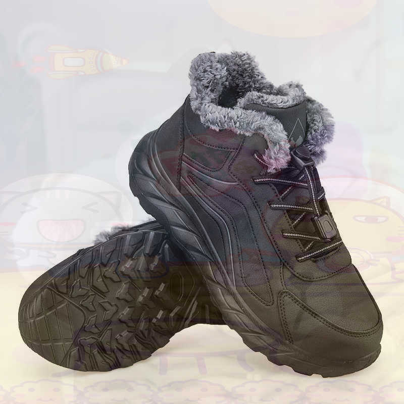 Meşru Deri Fuşya Sepet Ayakkab - Kids Outdoor Lounge incelemesi ve fiyatı