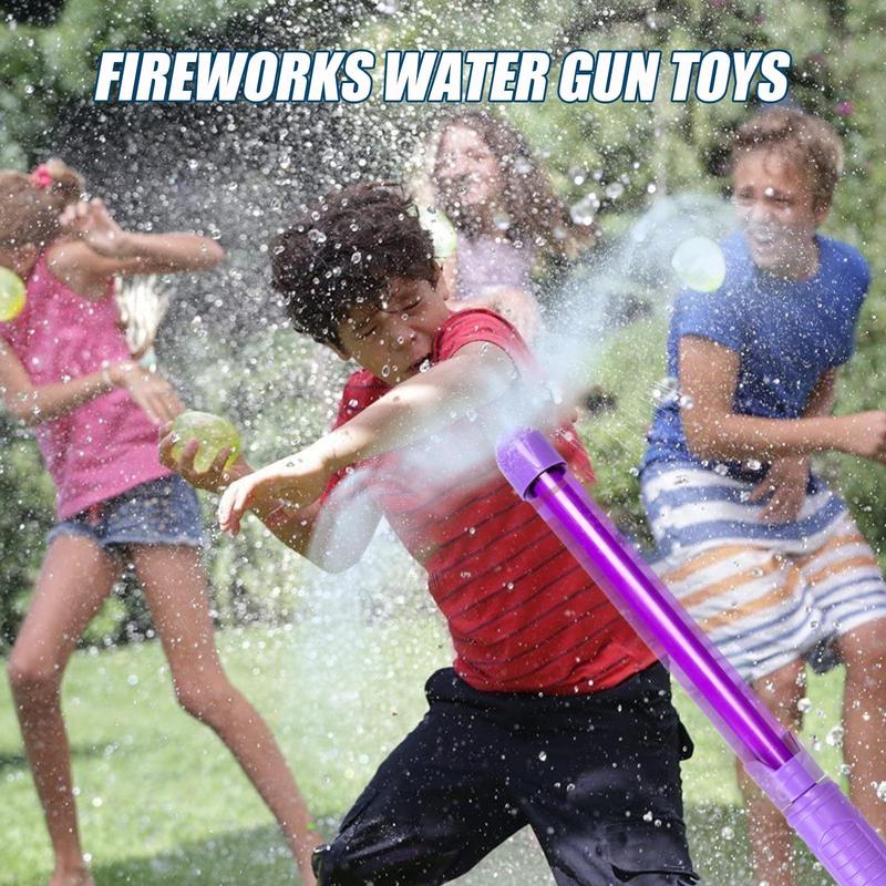 Çocuklar Için su Squirter Çeşm - Kids Outdoor Pool incelemesi ve fiyatı
